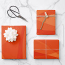 Search for modern art wrapping paper Stylish