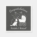Search for german shepherd napkins Puppy