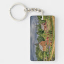 Search for adirondacks key rings Colourful