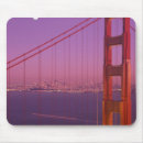 Search for west sunset mousepads California