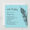 Search for elegant sweet 16 invitations Birthday party