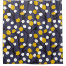 Search for vintage botanical shower curtains Nature