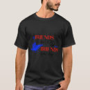 Search for friends dont let friends tshirts Cool