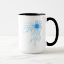 Search for pcb mugs Computer