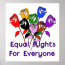 Search for for lesbians art Equal rights