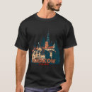 Search for krakow tshirts Skyline