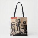Search for cool bands bags Music