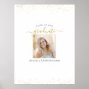 Search for guest signature posters Modern
