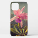 Search for hummingbird iphone cases Martin johnson heade