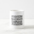 Search for surfing quote mugs Funny