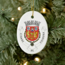 Search for lisbon christmas tree decorations Portuguese