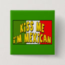 Search for may day badges Mexico