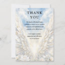 Search for angel funeral cards Memorial