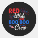 Search for bar and grill stickers Independence