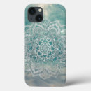 Search for married iphone cases Black