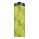 Search for ecology travel mugs Abstract