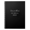 Search for classy notebooks Trendy