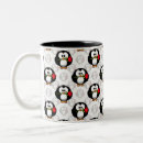 Search for kawaii penguin mugs Illustration