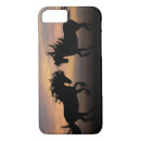 Search for silhouette iphone cases Animals