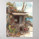 Search for sold art Out