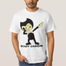 Search for bendy Bendy ink demon