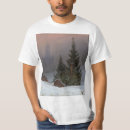 Search for caspar tshirts Caspar david friedrich