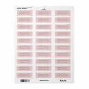 Search for couple address labels return address labels Couple first names