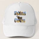 Search for cow hats Scottish