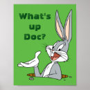 Search for bugs bunny art Looney tunes