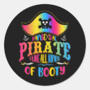 Search for pride pansexual stickers Flag