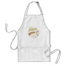 Search for whimsical trees aprons Forest