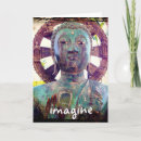 Search for imagine cards Photography