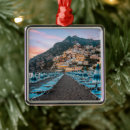 Search for beach chair christmas tree decorations Sea