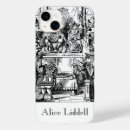 Search for attorneys iphone cases Lawyers