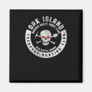 Search for mullet magnets Bow hunting