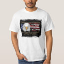 Search for memorial day tshirts Never forget