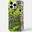 Search for programmer cases Technology