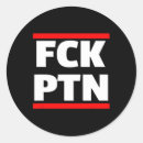 Search for fck stickers Stand with ukraine