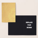Search for monogram logo cards Photo cheap custom