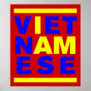 Search for vietnamese posters Southeast asia