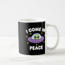 Search for im hers mugs Im happy im married