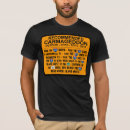 Search for carmageddon tshirts Los angeles