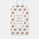 Search for baby shower favours Boho