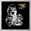 Search for vinyl record albums posters Vintage