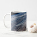 Search for wildfire mugs Cloudy