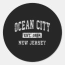 Search for establish order stickers New jersey sports