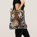 Search for animal friendly accessories For her