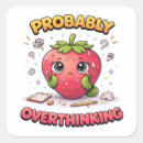 Search for probability stickers Funny