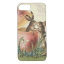 Search for vintage easter iphone cases postcards