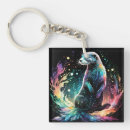 Search for otter key rings Wildlife